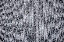 Bonkeel Party Line Grey Accent фото 2 | FLOORDEALER